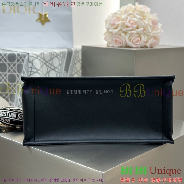 #��� �� ��Ʈ�� �̵�� M1324-3