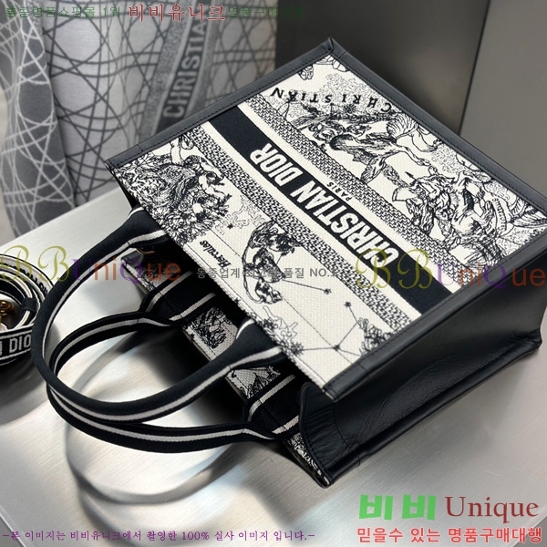 #��� �� ��Ʈ�� ���� M1325-3