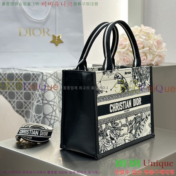 #��� �� ��Ʈ�� ���� M1325-3