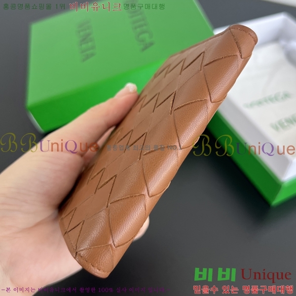 #���װ�����Ÿ ��Ʈ��ġ���� ������ 742330-108