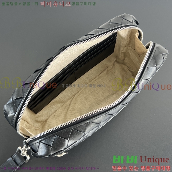 #���װ�����Ÿ Ŭ��ġ �Ŀ�ġ 777390-1