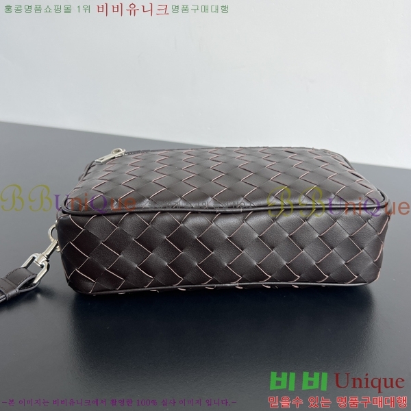 #���װ�����Ÿ Ŭ��ġ �Ŀ�ġ 777390-2