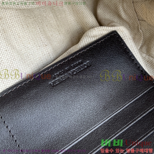 #���װ�����Ÿ Ŭ��ġ �Ŀ�ġ 777390-2