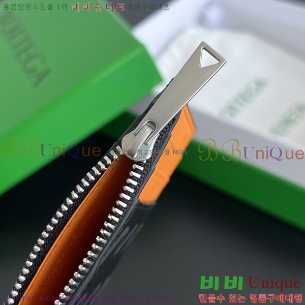 #���װ�����Ÿ ��Ʈ��ġ���� ���� ī�� ���̽� 755985-107