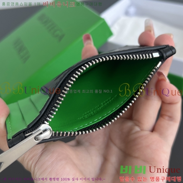 #���װ�����Ÿ ��Ʈ��ġ���� ���� ī�� ���̽� 755985-110