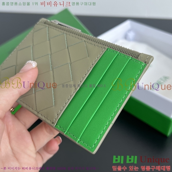 #���װ�����Ÿ ��Ʈ��ġ���� ���� ī�� ���̽� 755985-101