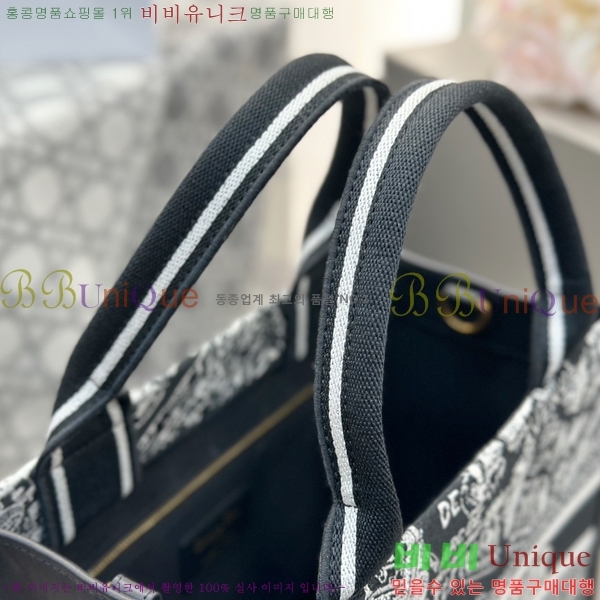 #��� �� ��Ʈ�� ���� M1325-5