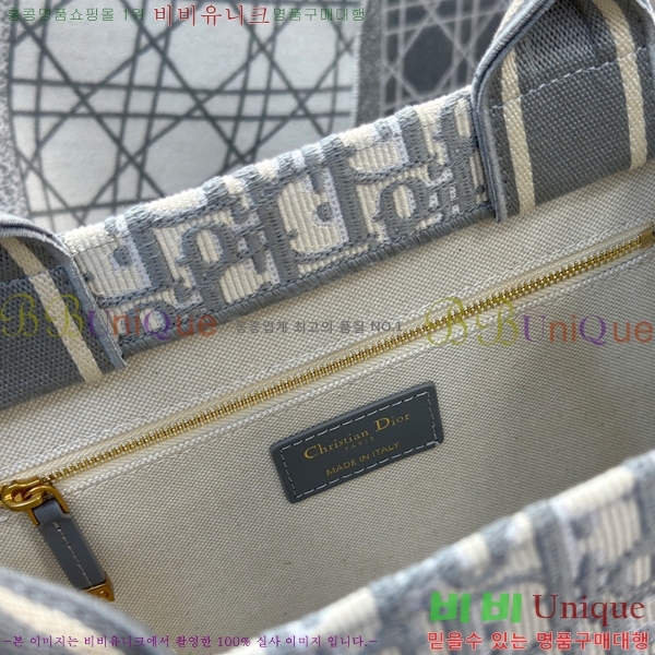 #��� �� ��Ʈ�� ���� M1325-6