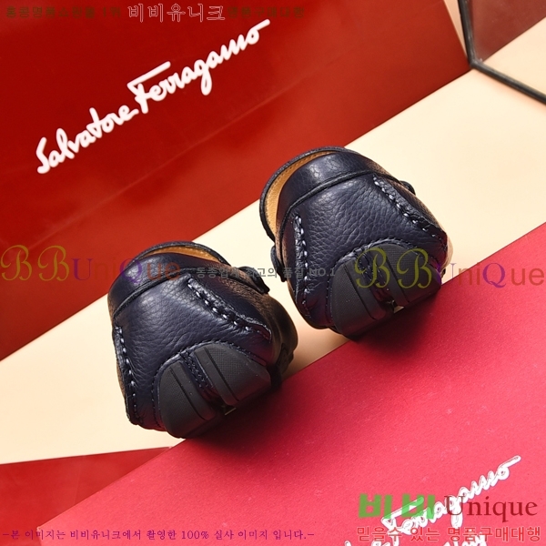 ���� �䷹���� ���� FW65161517-2