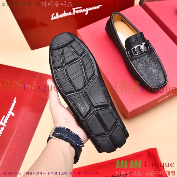 ���� �䷹���� ���� FW65161517-3