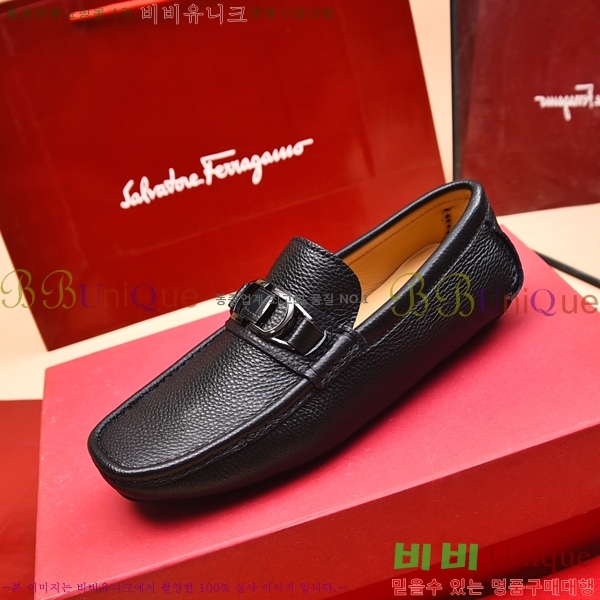 ���� �䷹���� ���� FW65161517-3