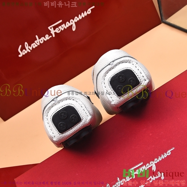 ���� �䷹���� ���� FW65161517-4