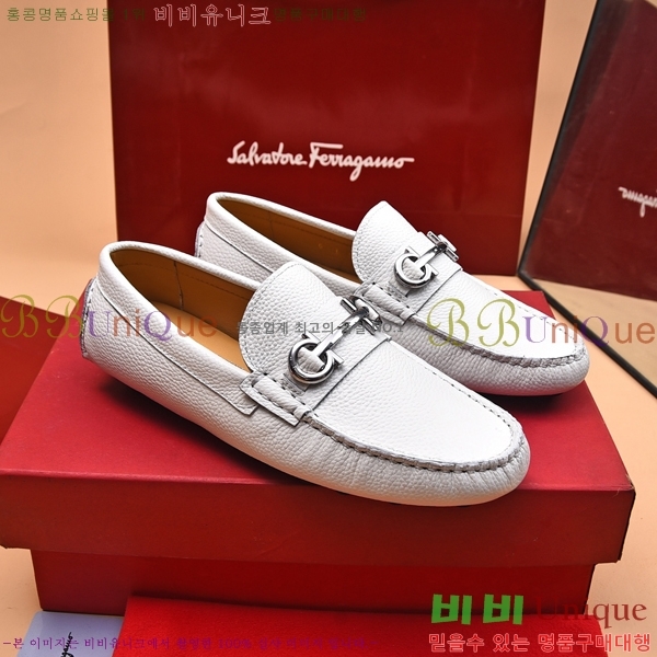 ���� �䷹���� ���� FW65161517-4