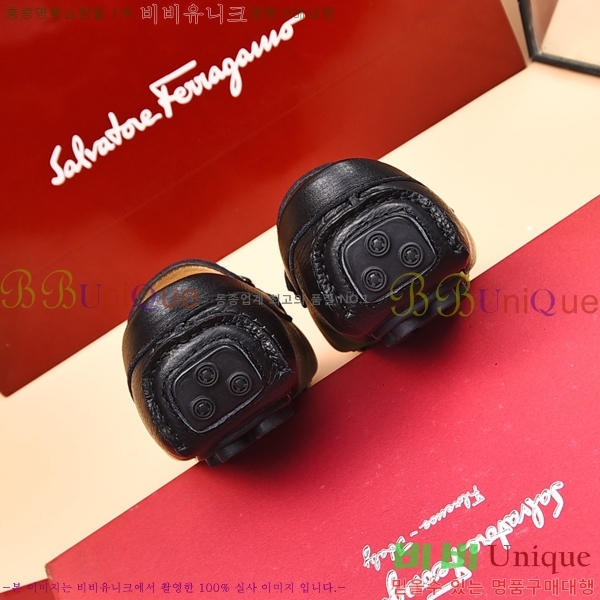 ���� �䷹���� ���� FW65161517-5