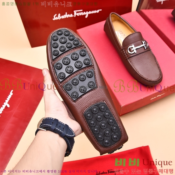 ���� �䷹���� ���� FW65161517-6