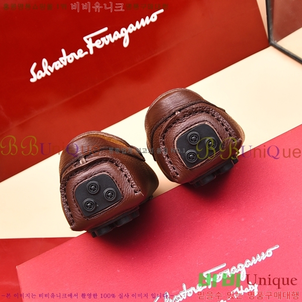 ���� �䷹���� ���� FW65161517-6