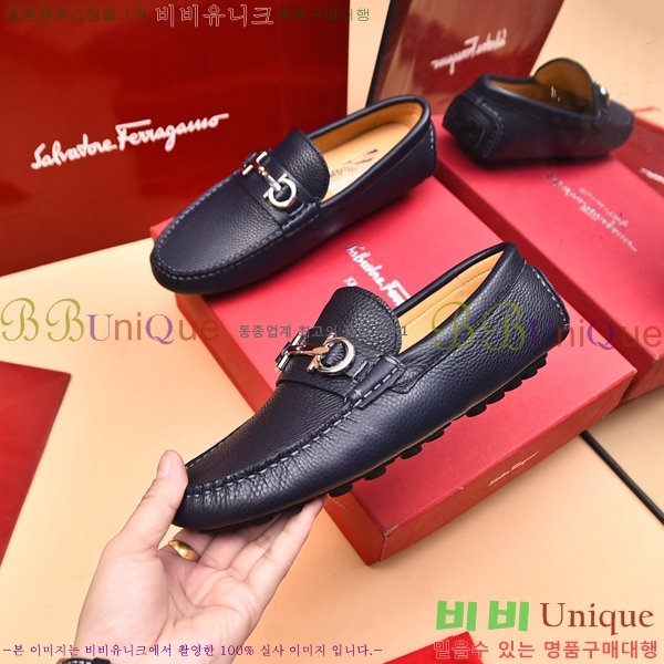 ���� �䷹���� ���� FW65161517-7