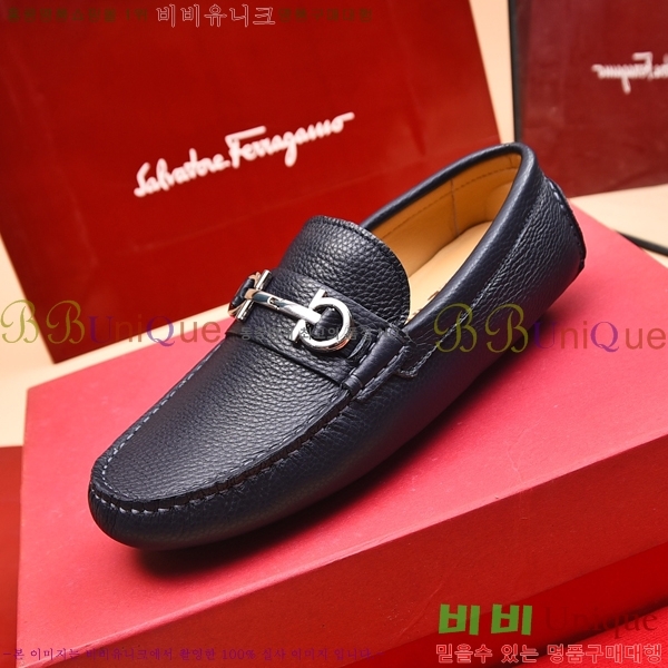 ���� �䷹���� ���� FW65161517-7