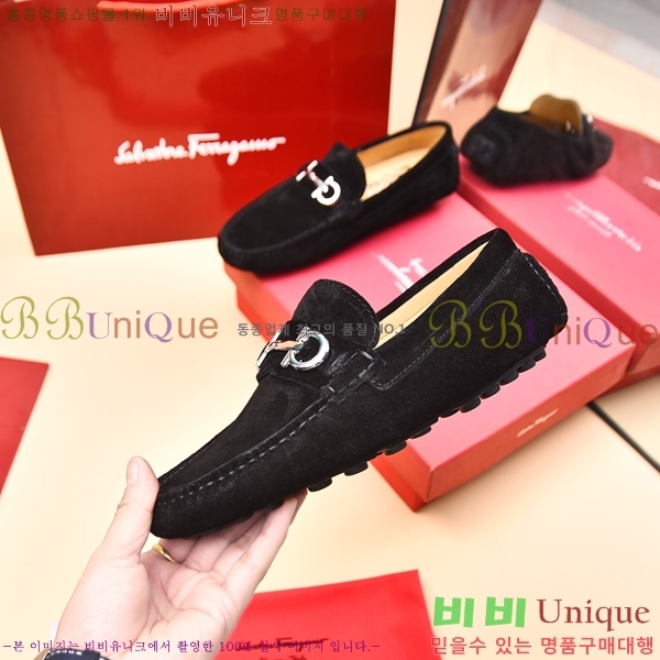 ���� �䷹���� ���� FW65161517-8