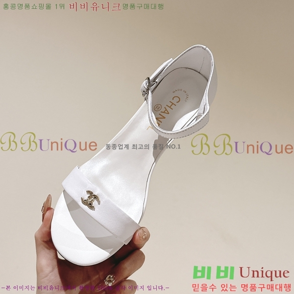 ���� ������ ���� 31CH247123-1 �� 3.5cm