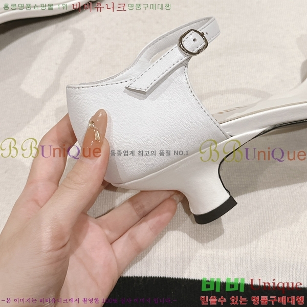 ���� ������ ���� 31CH247123-1 �� 3.5cm