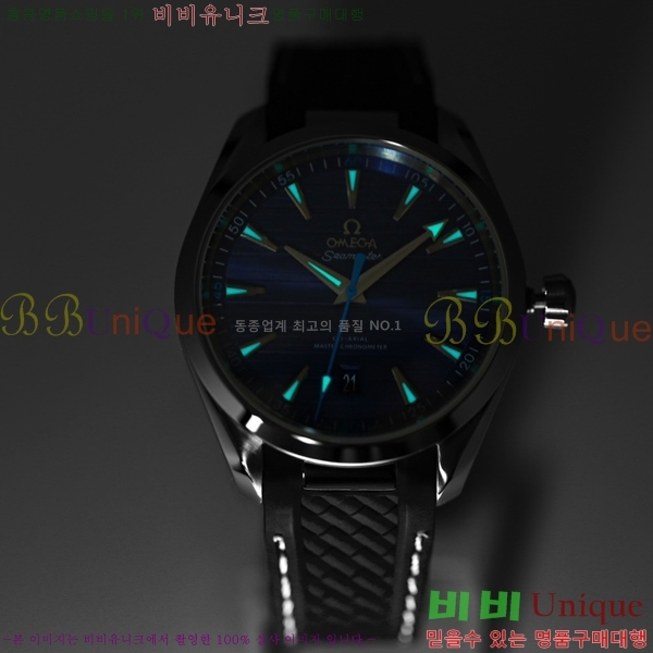 ���ް� �������� ������ �׶� 150M ��ƿ ��ġ 13H48387-9