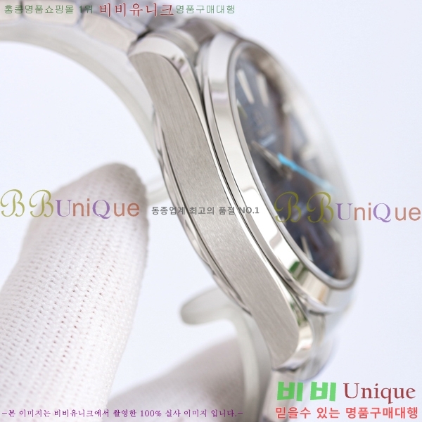 ���ް� �������� ������ �׶� 150M ��ƿ ��ġ 13H48387-8