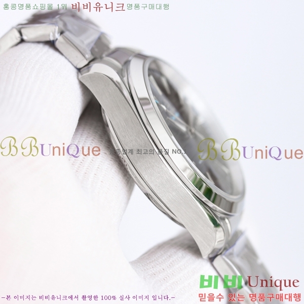 ���ް� �������� ������ �׶� 150M ��ƿ ��ġ 13H48387-5