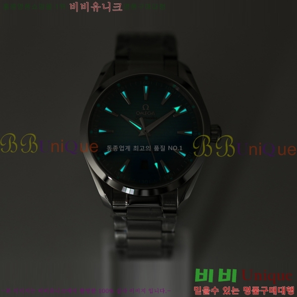 ���ް� �������� ������ �׶� 150M ��ƿ ��ġ 13H48387-5