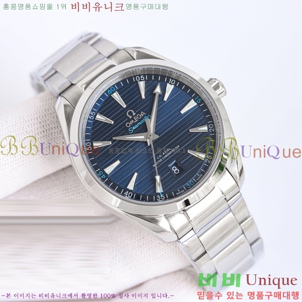 ���ް� �������� ������ �׶� 150M ��ƿ ��ġ 13H48387-5