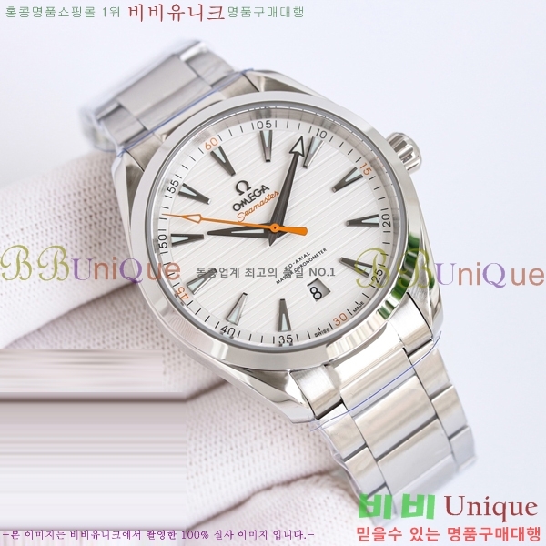 ���ް� �������� ������ �׶� 150M ��ƿ ��ġ 13H48387-1