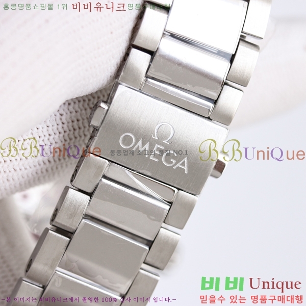 ���ް� �������� ������ �׶� 150M ��ƿ ��ġ 13H48387-4