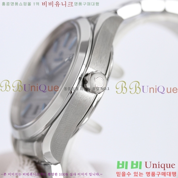 ���ް� �������� ������ �׶� 150M ��ƿ ��ġ 13H48387-2