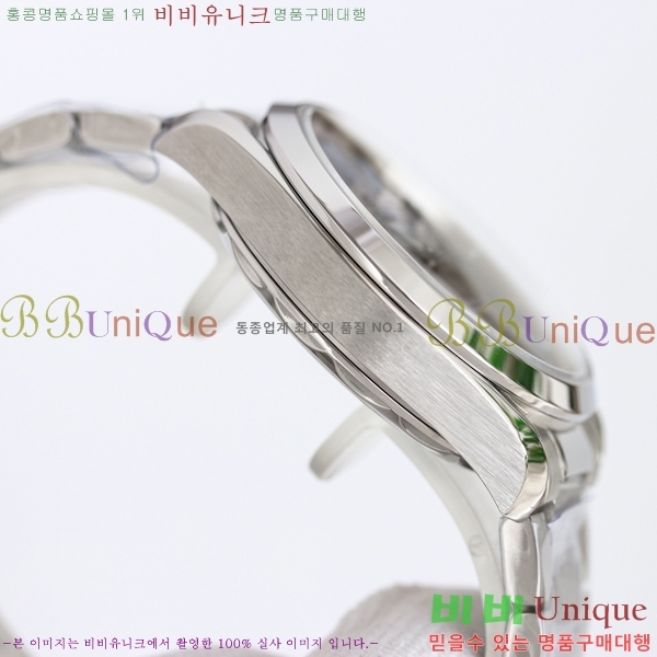 ���ް� �������� ������ �׶� 150M ��ƿ ��ġ 13H48387-2