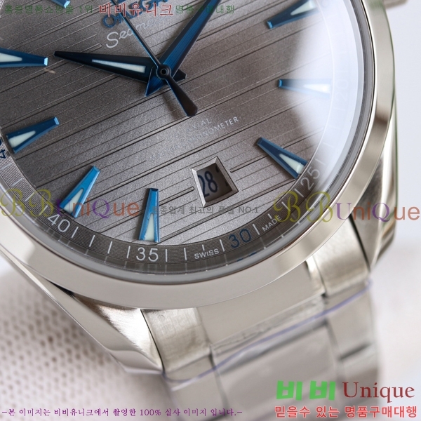 ���ް� �������� ������ �׶� 150M ��ƿ ��ġ 13H48387-2