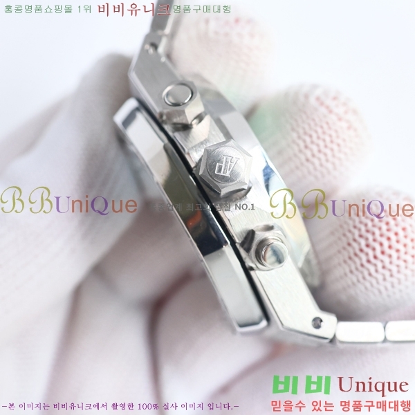 �������ǰ� �ξ��ũ ��ƿ ��ġ 38mm GV136578-1