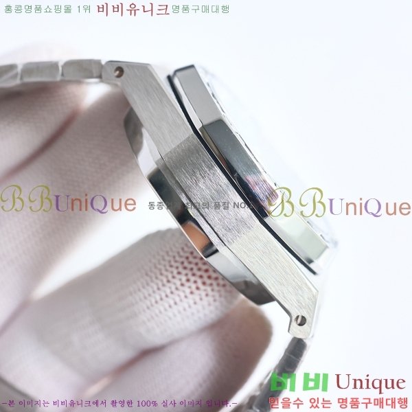 �������ǰ� �ξ��ũ ��ƿ ��ġ 38mm GV136578-1