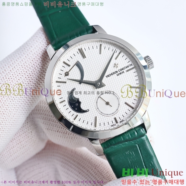�ٽ��� �ܽ�źƾ �ð� 36mm VA36589-2