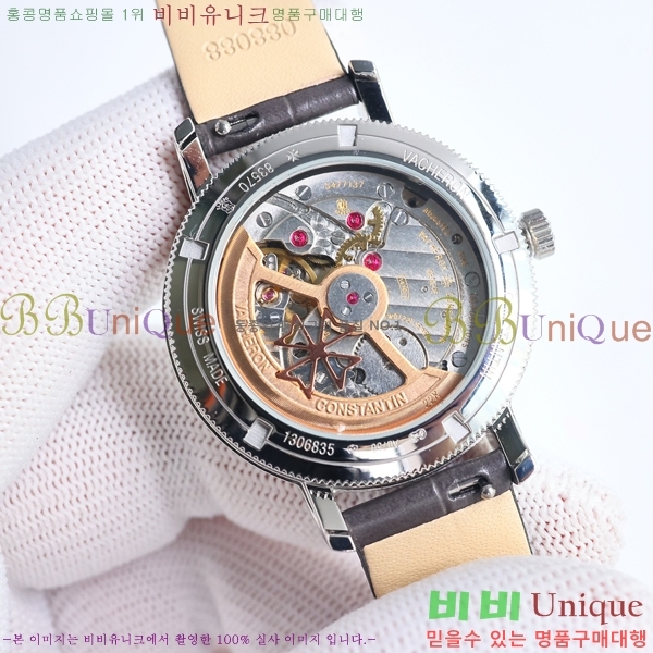 �ٽ��� �ܽ�źƾ �ð� 36mm VA36589-1