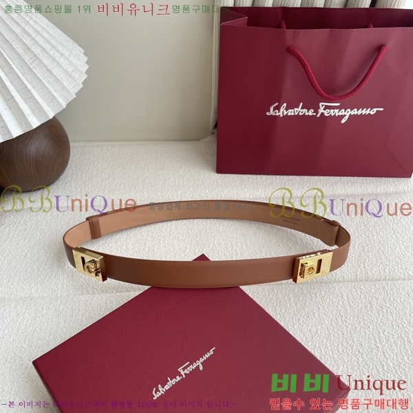 #���� ��󰡸� ��Ʈ 15FE247201-3 �� 2.5cm