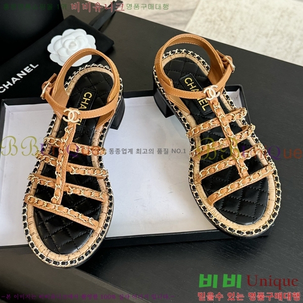 ���� ��Ʈ�� ���� 32CH247114-3 �� 5.5cm    