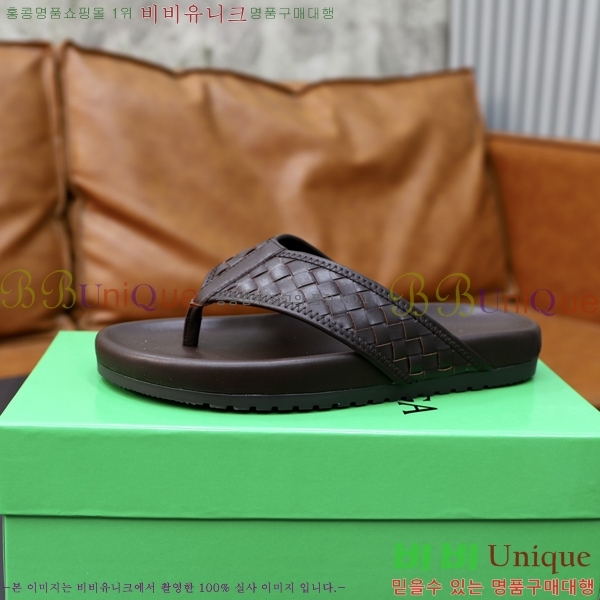 ���� ���װ�����Ÿ ������ B226723-1