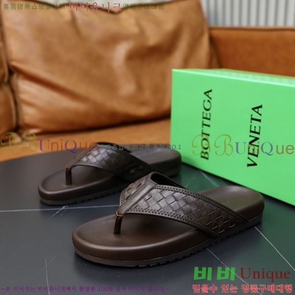 ���� ���װ�����Ÿ ������ B226723-1