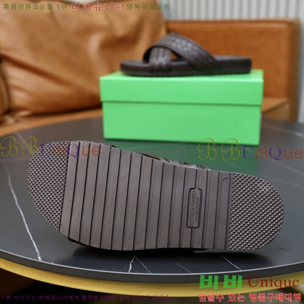 ���� ���װ�����Ÿ ������ B226723-3