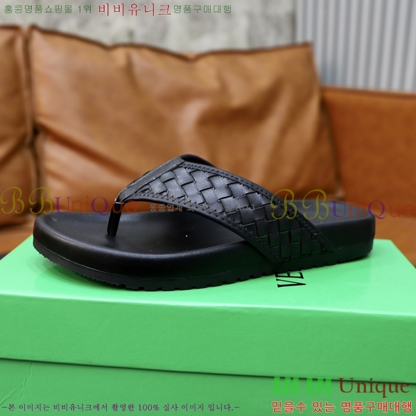 ���� ���װ�����Ÿ ������ B226723-5