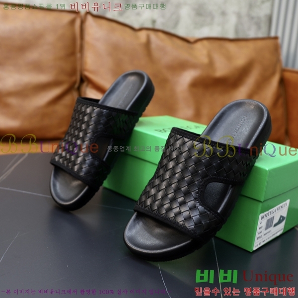 ���� ���װ�����Ÿ ������ B226723-8