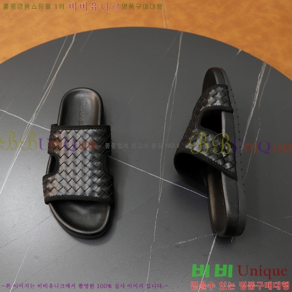 ���� ���װ�����Ÿ ������ B226723-8