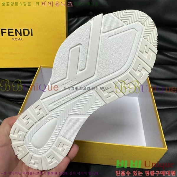 ���� ��� ����Ŀ�� F60041120-3