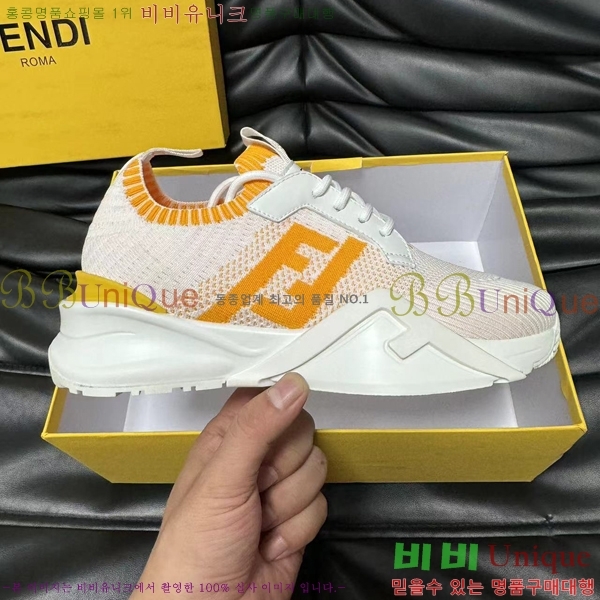 ���� ��� ����Ŀ�� F60041120-3