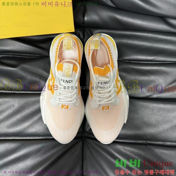 ���� ��� ����Ŀ�� F60041120-3